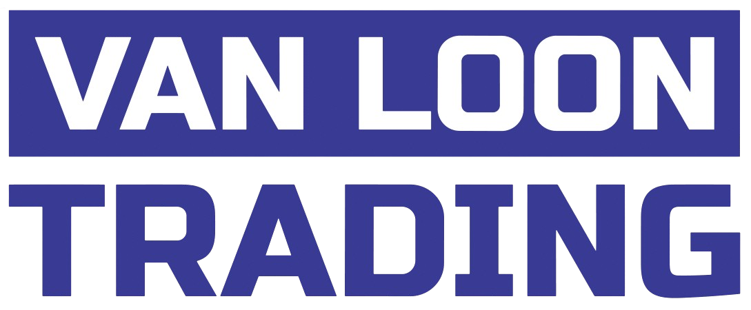 Van Loon trading
