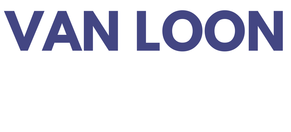 Van Loon Trading